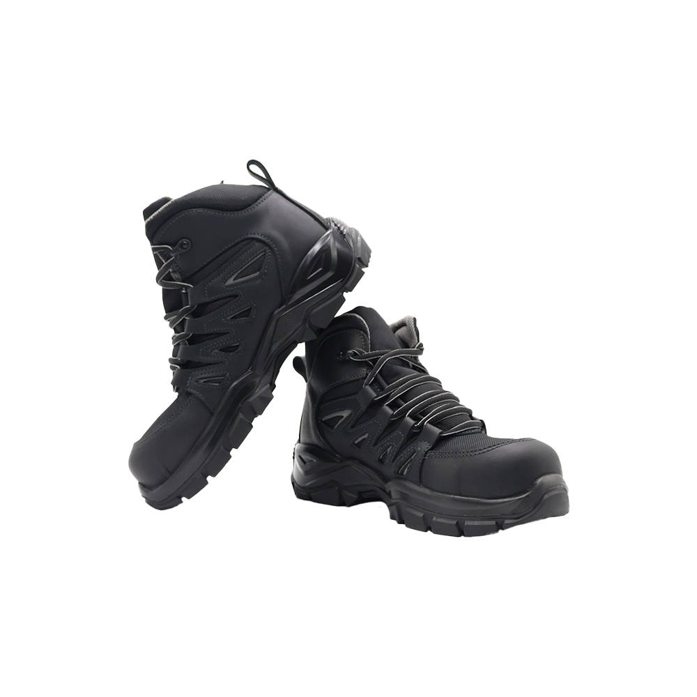 E170 Thanos - Borceguí Dieléctrico (E170THN-BD)