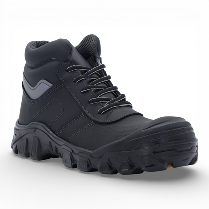 Borceguí de Seguridad Dieléctrico E180 Power