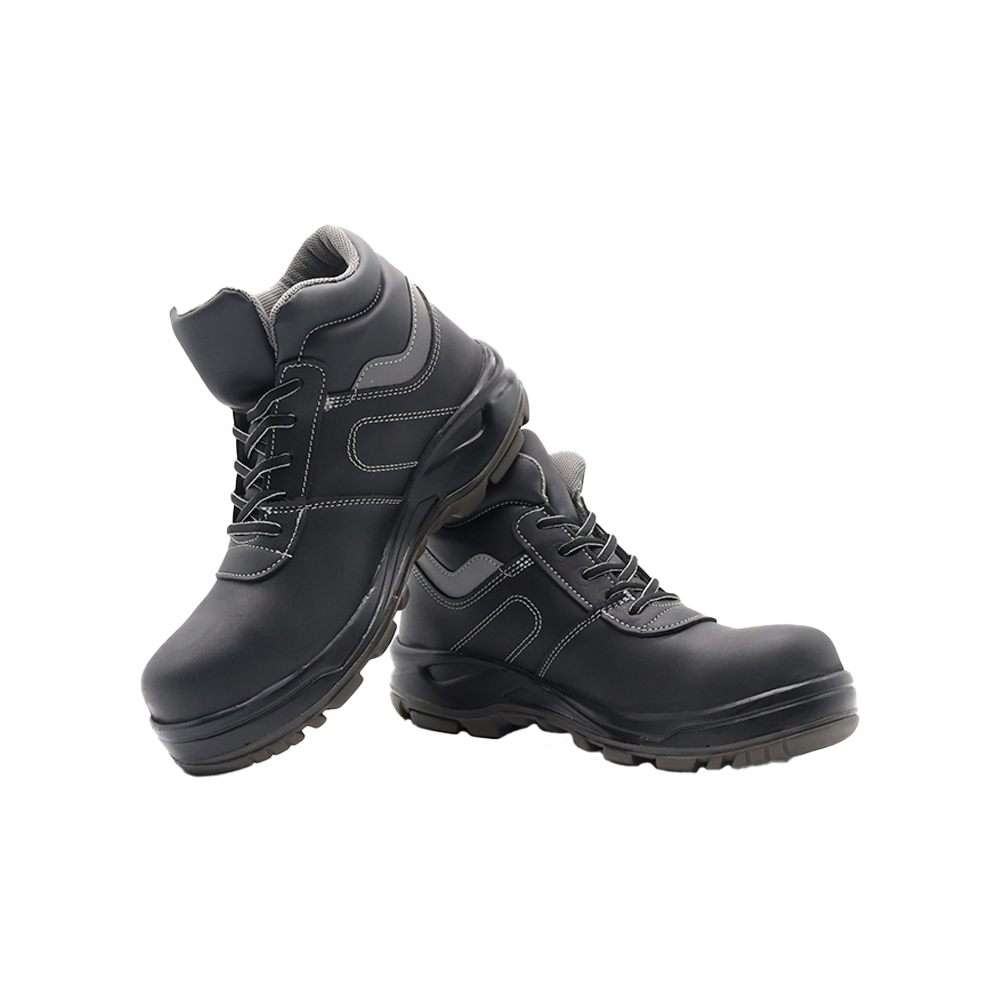 E180 Ironman - Borceguí Dieléctrico (E180IRN-BD)