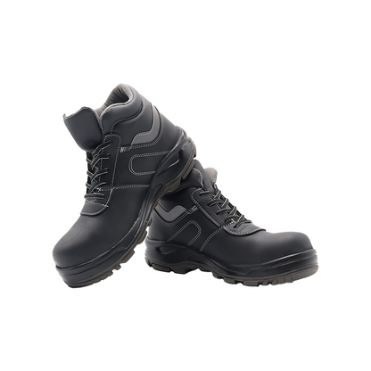 E180 Ironman - Borceguí Dieléctrico (E180IRN-BD)