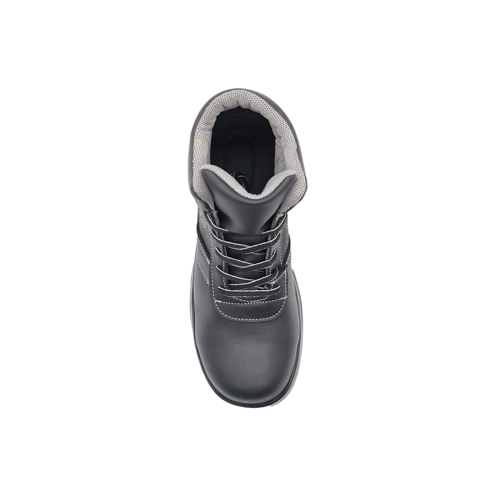 E180 Ironman - Borceguí Dieléctrico (E180IRN-BD)