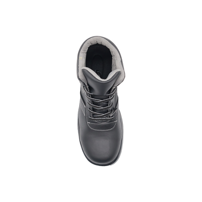 E180 Ironman - Borceguí Dieléctrico (E180IRN-BD)