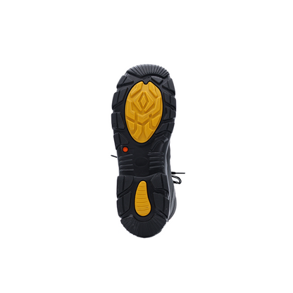 E185 Ultron - Borceguí Dieléctrico (E185ULN-BDW)