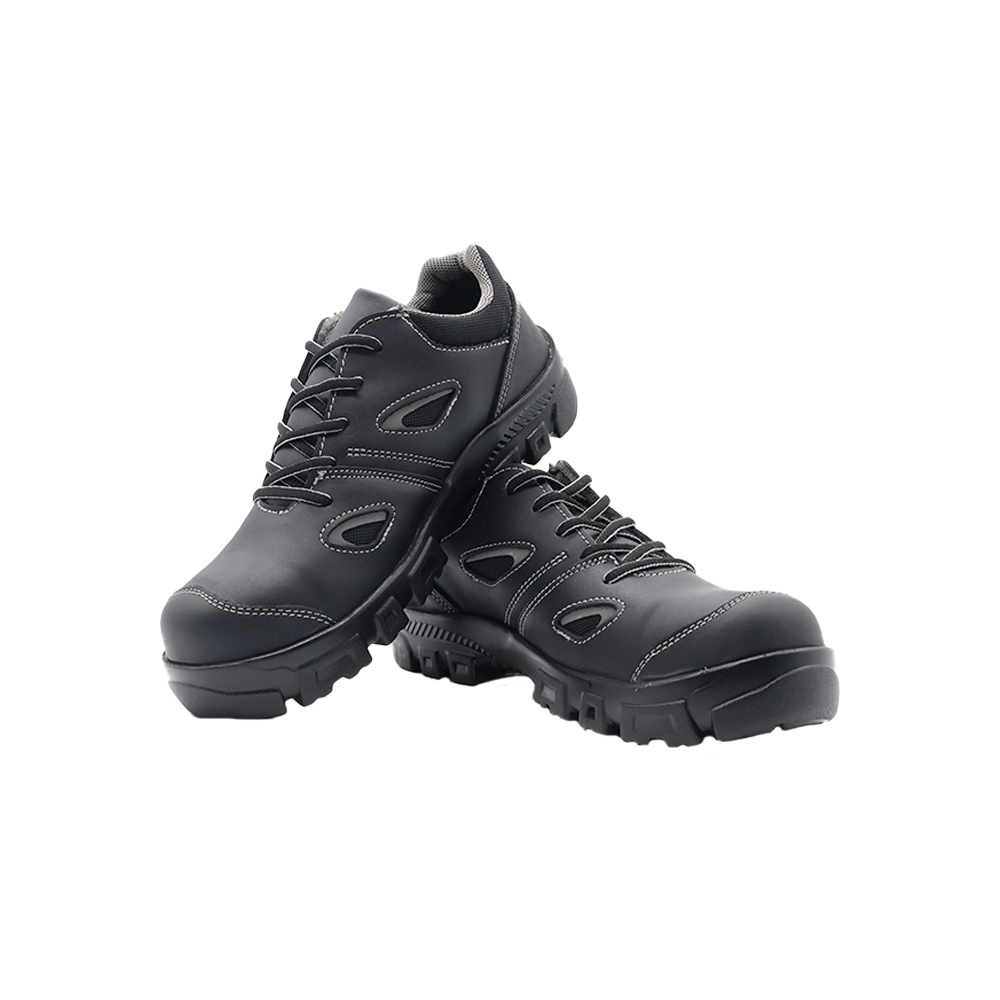 E20 Falcon - Tenis Dieléctrico (E20FAL-TD)