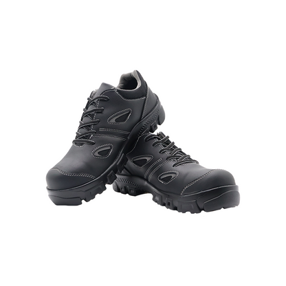 E20 Falcon - Tenis Dieléctrico (E20FAL-TD)