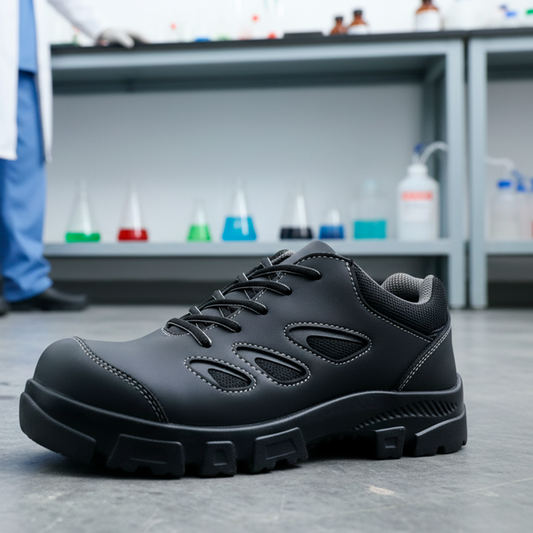 E20 Falcon - Tenis Dieléctrico (E20FAL-TD)