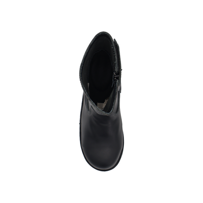 E210 Alabama - Bota de Seguridad (E210ALM-B)