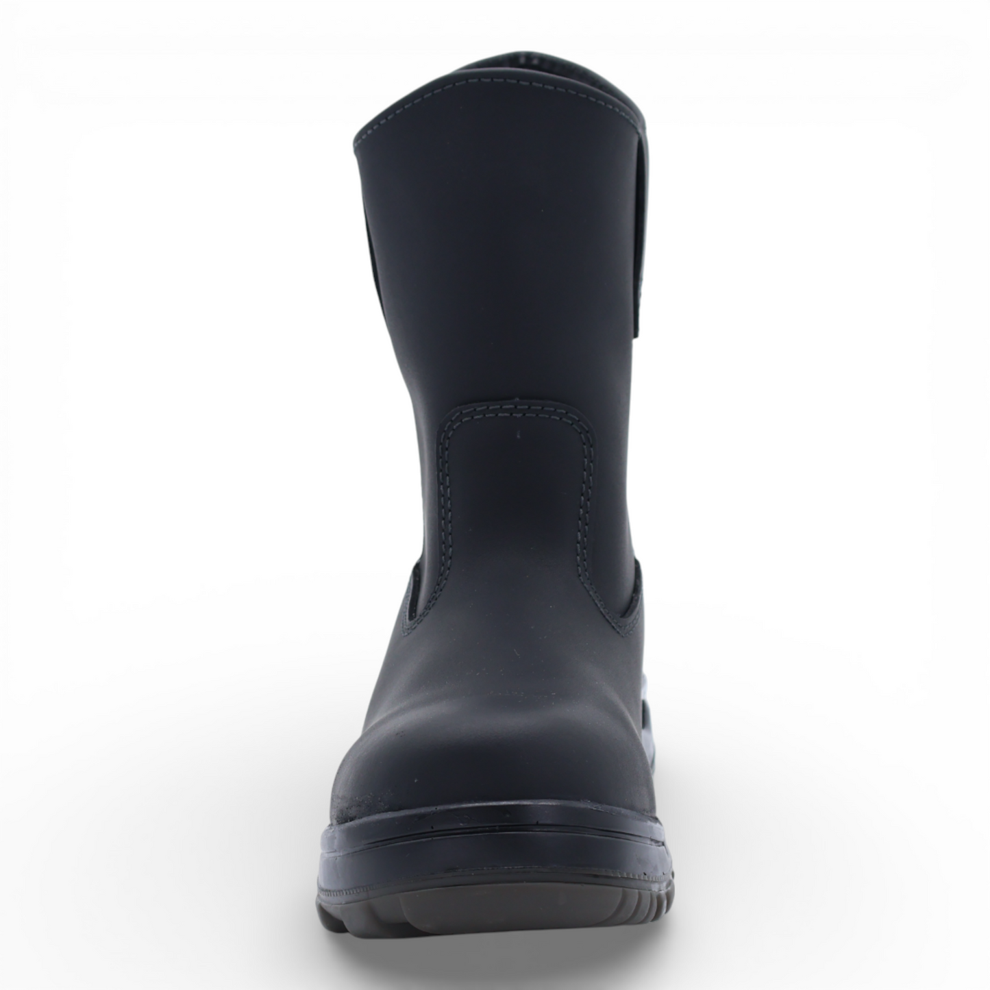 Bota Roper de Seguridad Dieléctrica Uso Rudo E220 Ironman