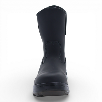Bota Roper de Seguridad Dieléctrica Uso Rudo E220 Ironman