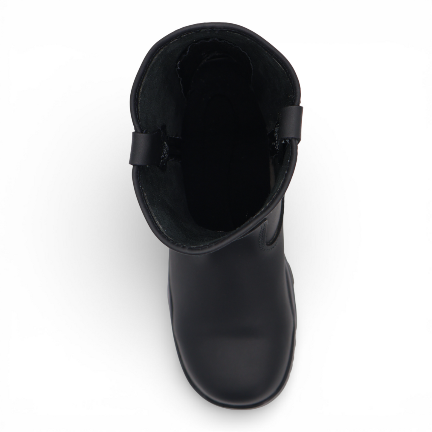 Bota Roper de Seguridad Dieléctrica Uso Rudo E220 Ironman