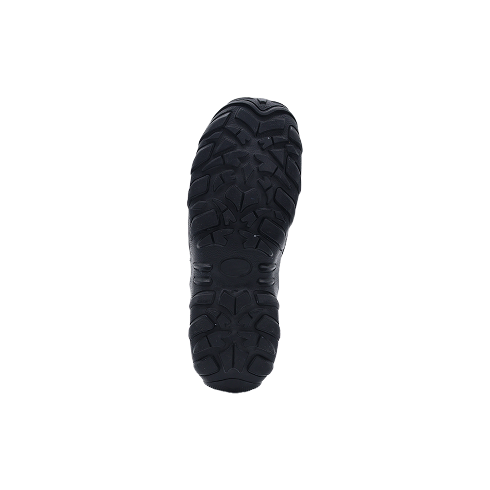 E240 Rino Bos At - Bota Media Larga Metatarsal (E240RIN-BMAT)