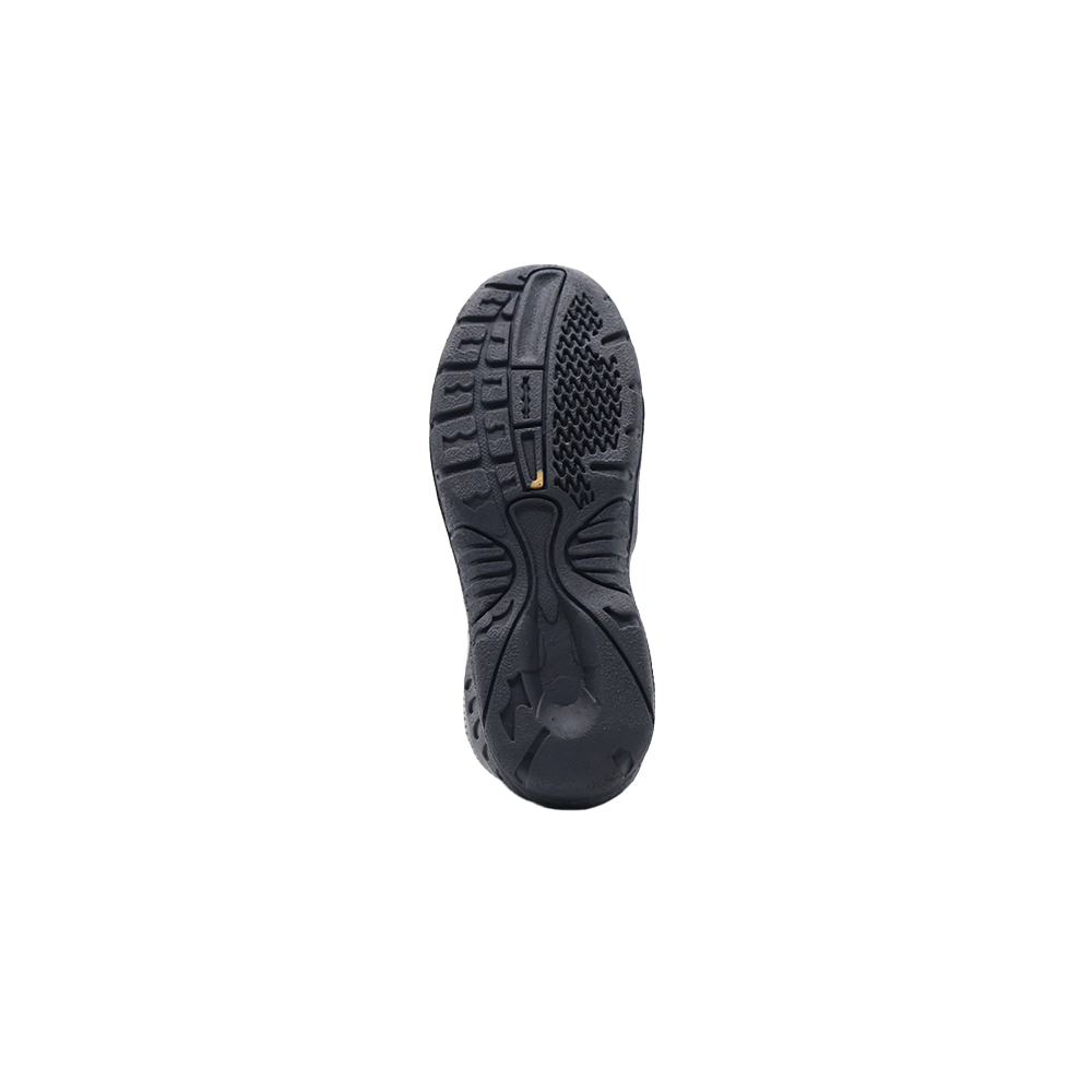 E25 Mateo - Tenis de Seguridad (E25MAT-T)