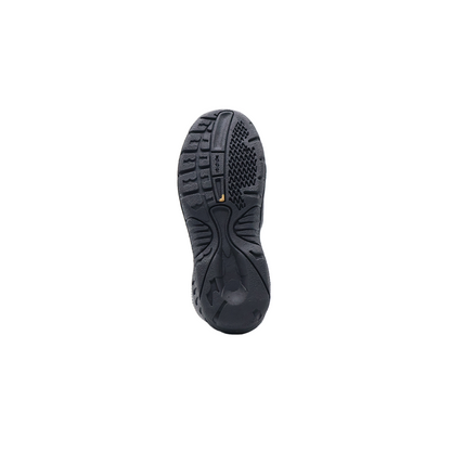 E25 Mateo - Tenis de Seguridad (E25MAT-T)