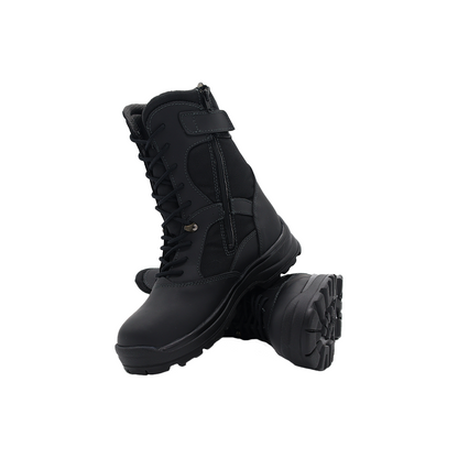 E320 La Mole - Bota Táctica / Militar (E320LMO-BM)