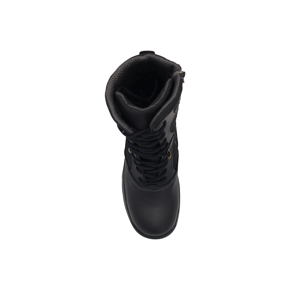 E320 La Mole - Bota Táctica / Militar (E320LMO-BM)