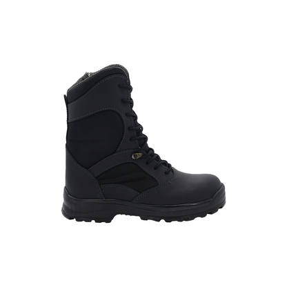 E320 La Mole - Bota Táctica / Militar (E320LMO-BM)