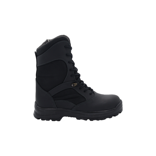 E320 La Mole - Bota Táctica / Militar (E320LMO-BM)