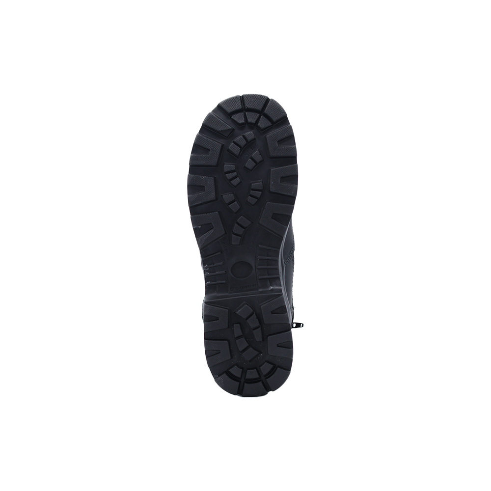 E320 La Mole - Bota Táctica / Militar (E320LMO-BM)