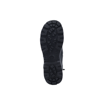 E320 La Mole - Bota Táctica / Militar (E320LMO-BM)