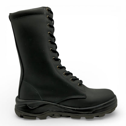Bota Militar Ocupacional E310 Ironman