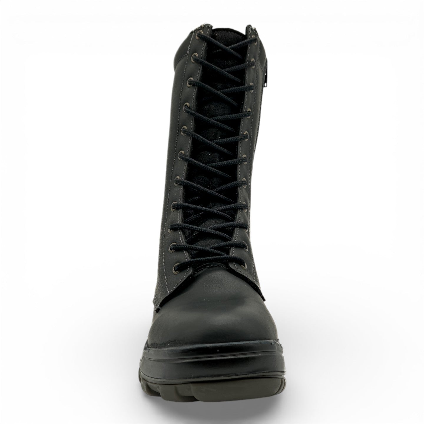 Bota Militar Ocupacional E310 Ironman