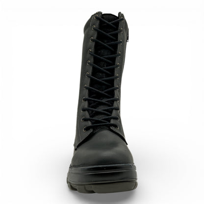 Bota Militar Ocupacional E310 Ironman