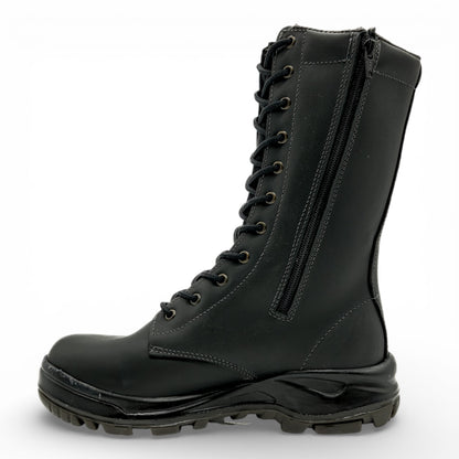 Bota Militar Ocupacional E310 Ironman
