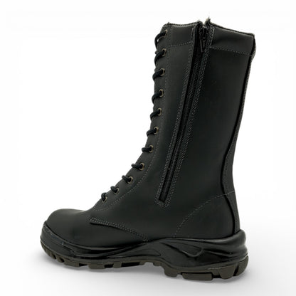 Bota Militar Ocupacional E310 Ironman