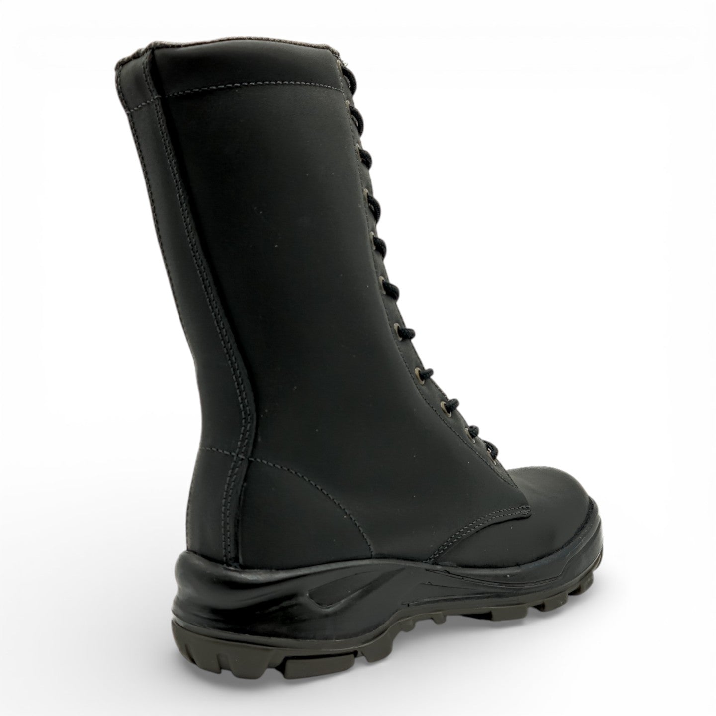 Bota Militar Ocupacional E310 Ironman