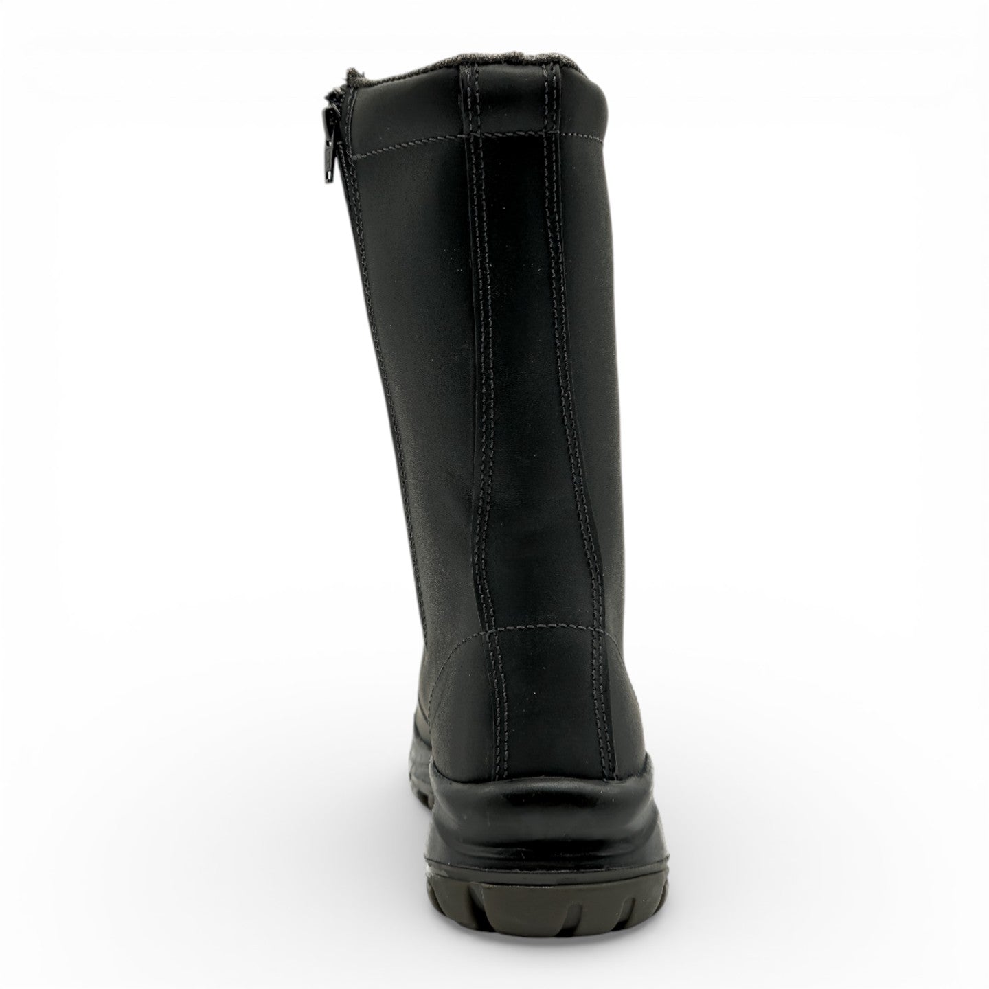 Bota Militar Ocupacional E310 Ironman