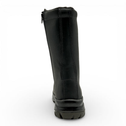Bota Militar Ocupacional E310 Ironman