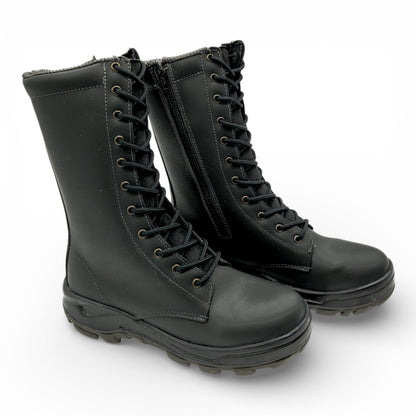 Bota Militar Ocupacional E310 Ironman