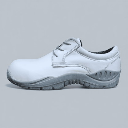 Zapato de Seguridad Antiestático E10 Mateo ANT