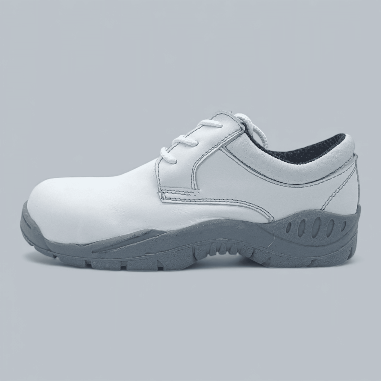 Zapato de Seguridad Antiestático E10 Mateo ANT