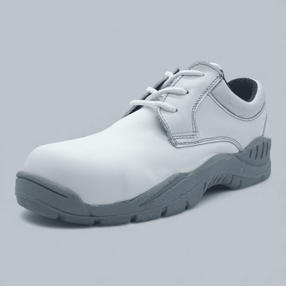 Zapato de Seguridad Antiestático E10 Mateo ANT