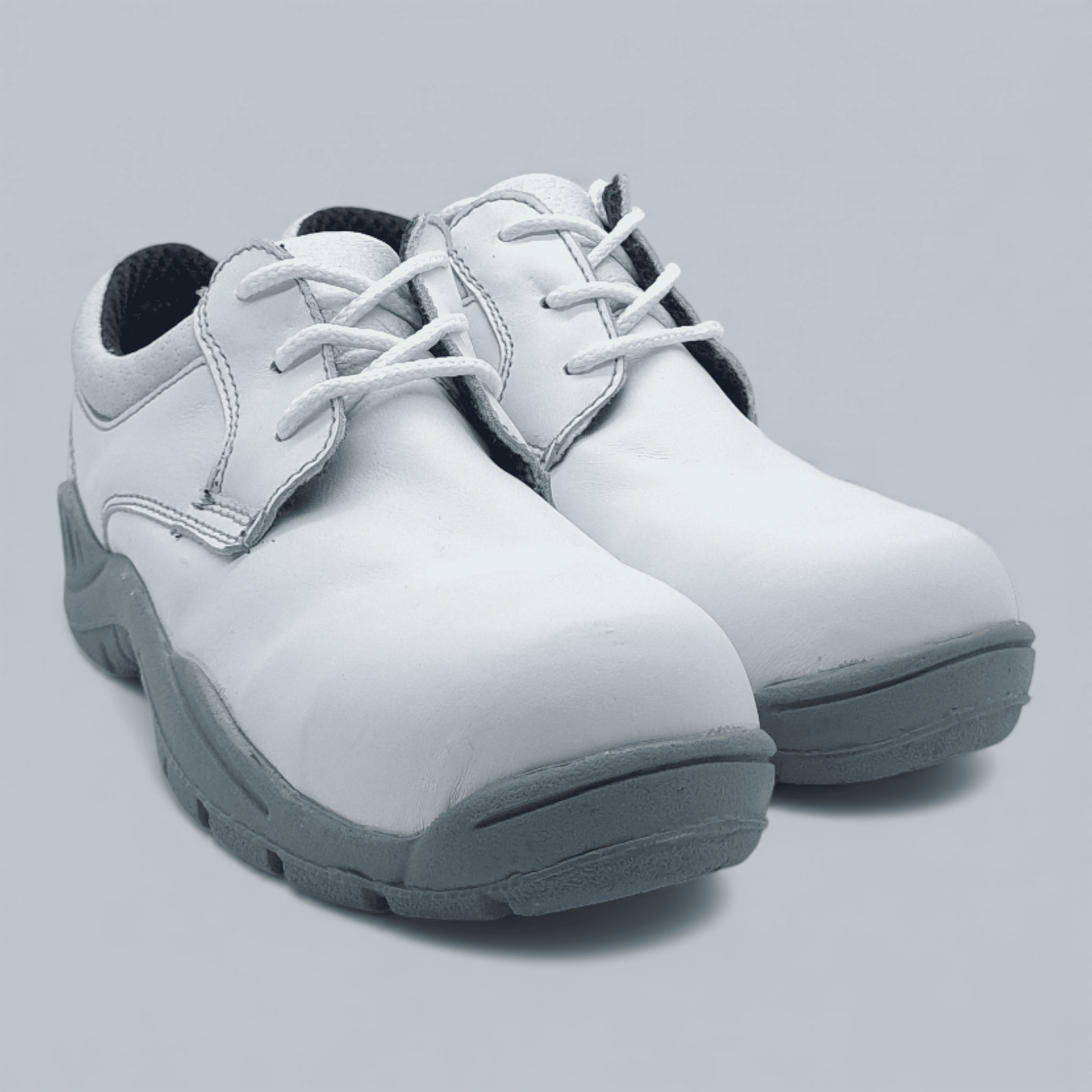 Zapato de Seguridad Antiestático E10 Mateo ANT