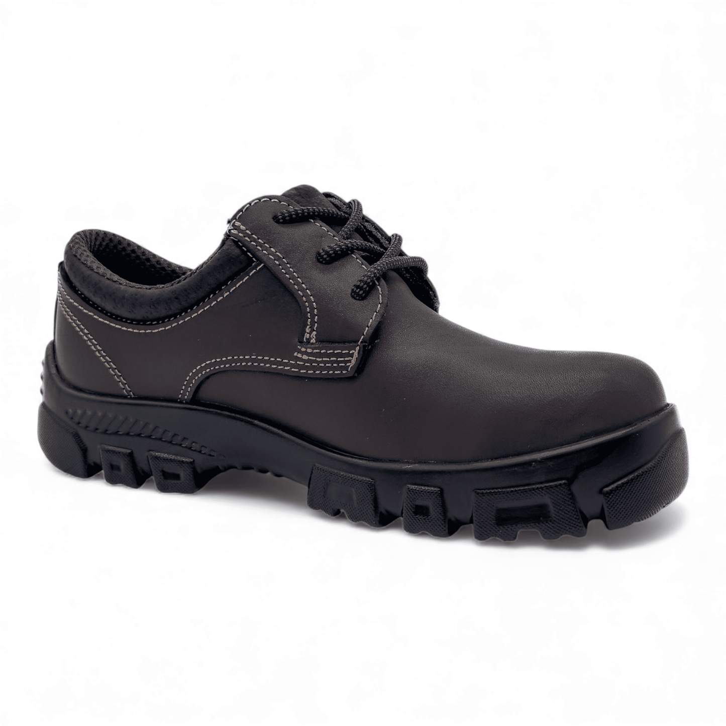 Zapato de Seguridad Dieléctrico E10 Falcon