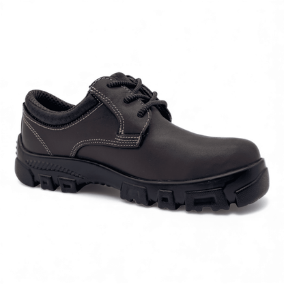 Zapato de Seguridad Dieléctrico E10 Falcon