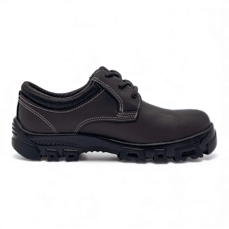 Zapato de Seguridad Dieléctrico E10 Falcon