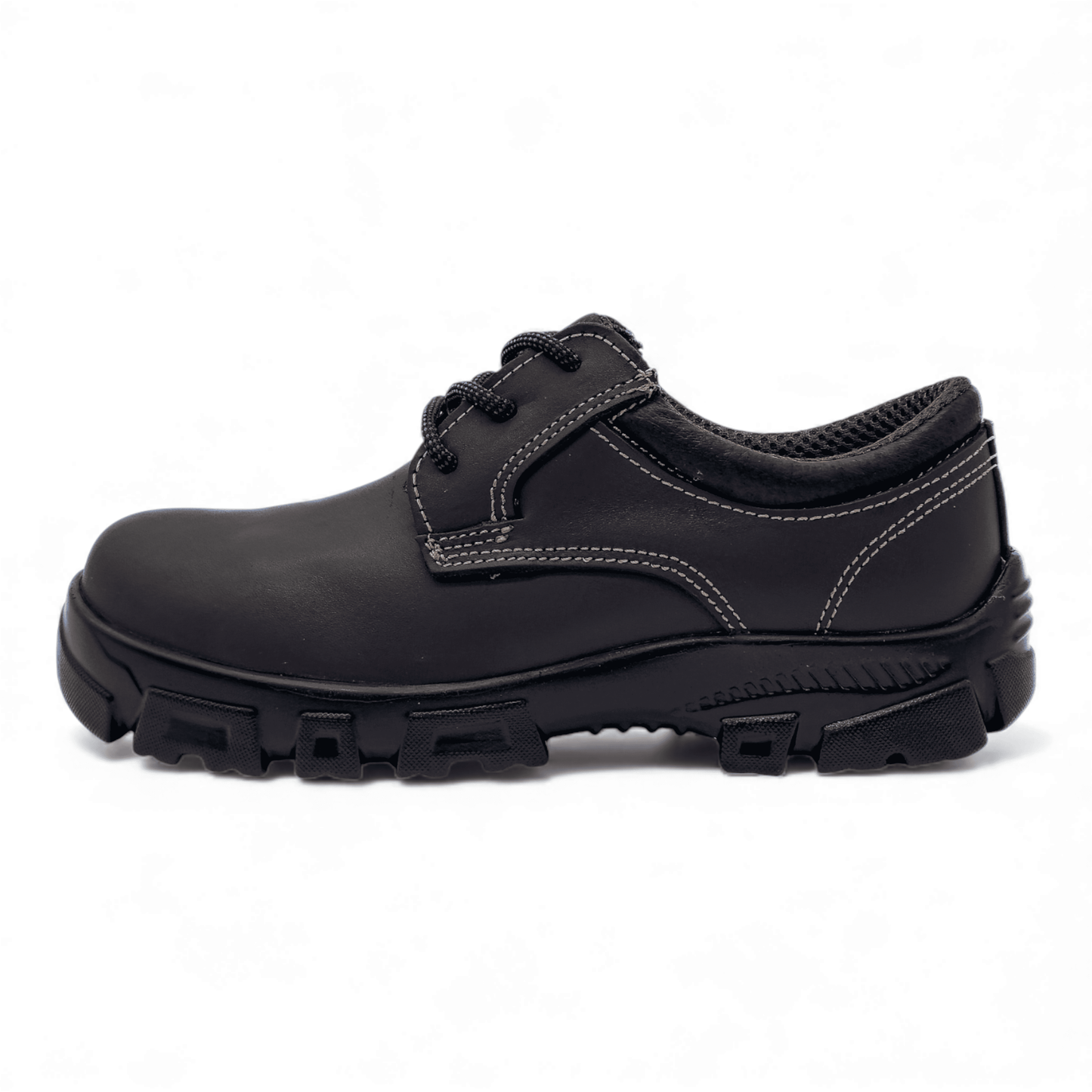 Zapato de Seguridad Dieléctrico E10 Falcon