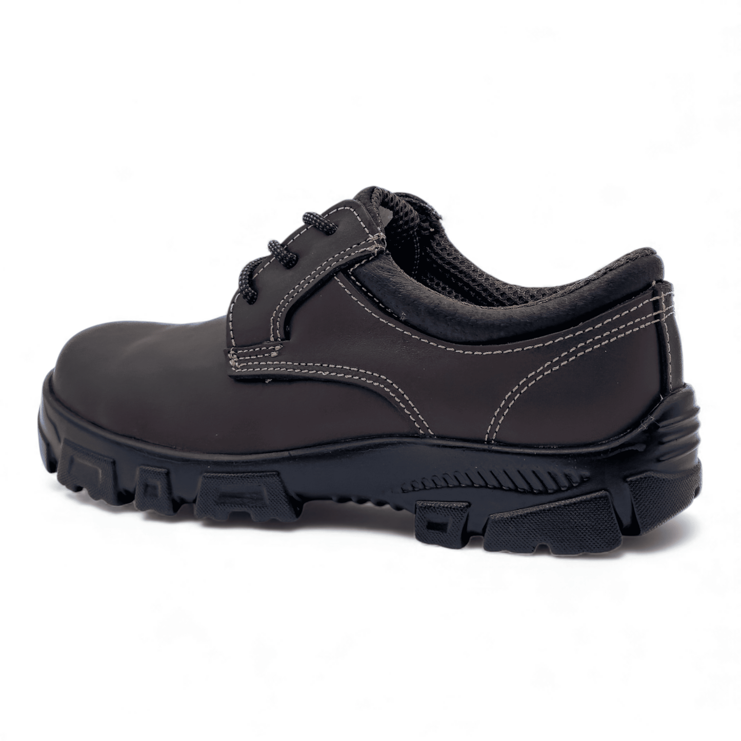 Zapato de Seguridad Dieléctrico E10 Falcon