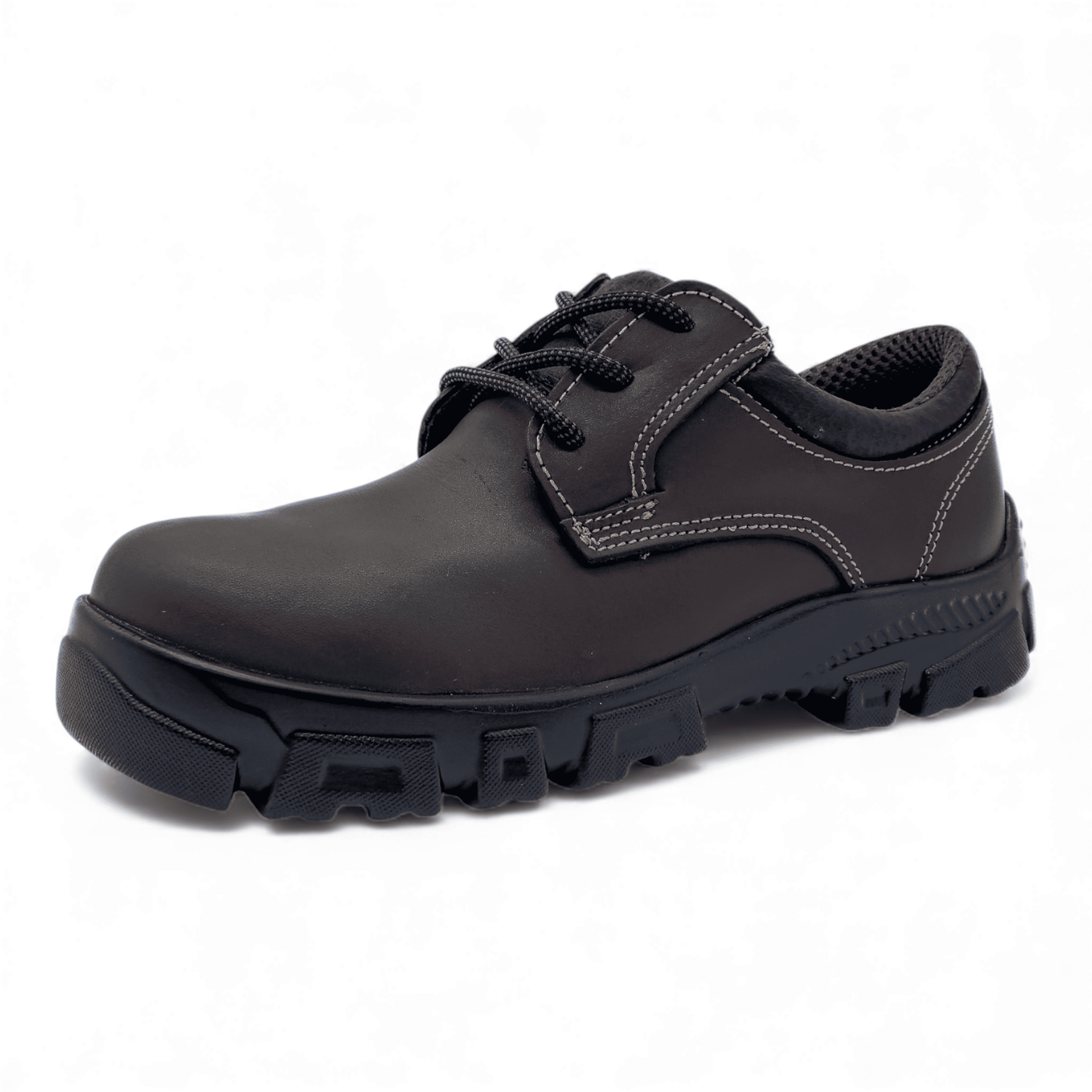 Zapato de Seguridad Dieléctrico E10 Falcon