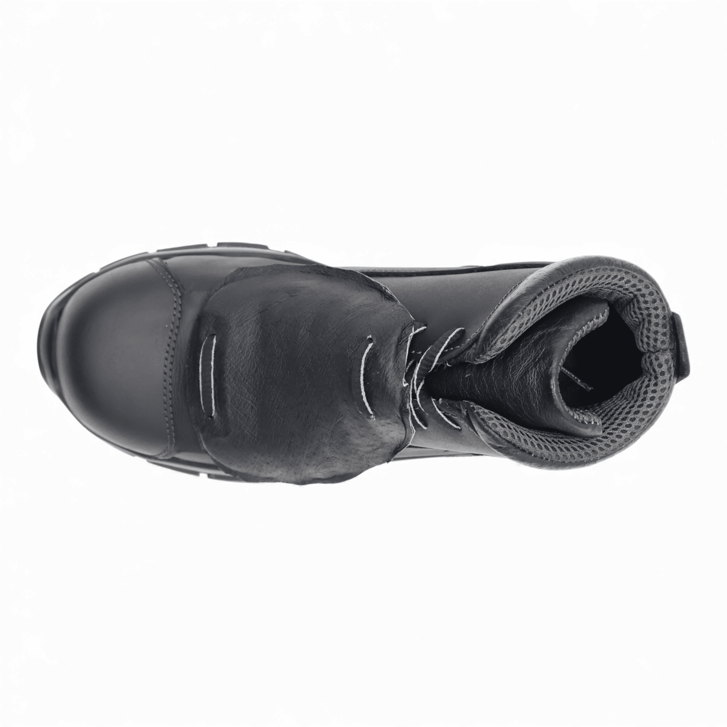 Borceguí Dieléctrico Metatarsal E140 Thanos