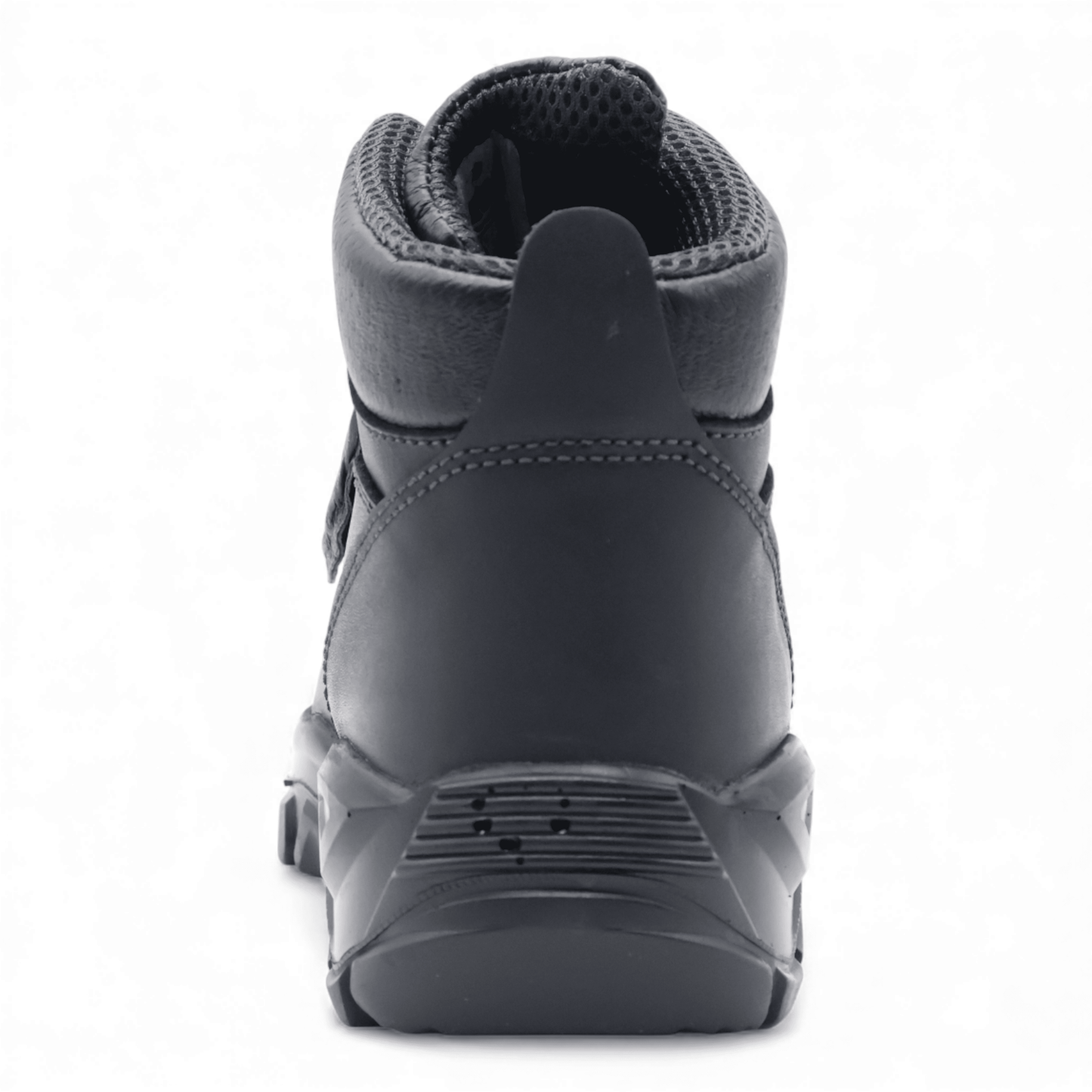 Borceguí Dieléctrico Metatarsal E140 Thanos