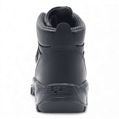Borceguí Dieléctrico Metatarsal E140 Thanos