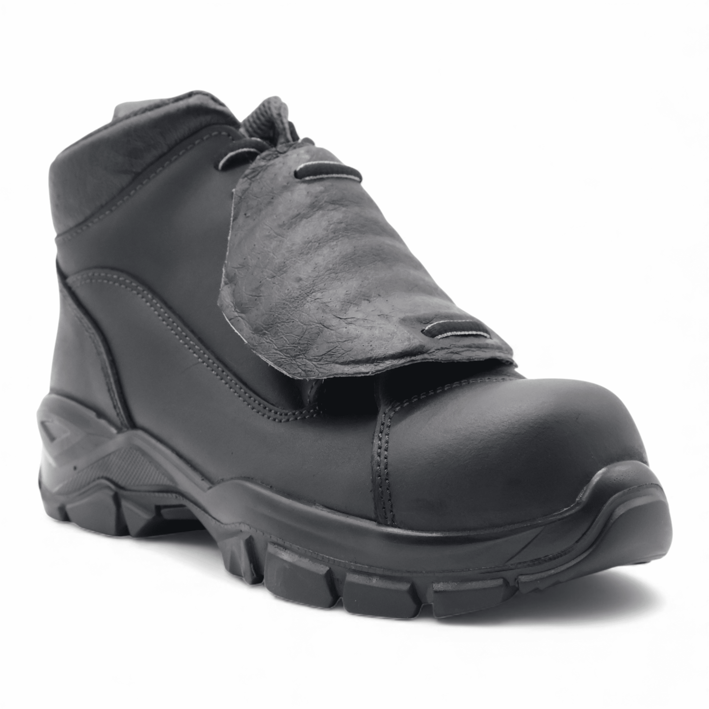 Borceguí Dieléctrico Metatarsal E140 Thanos