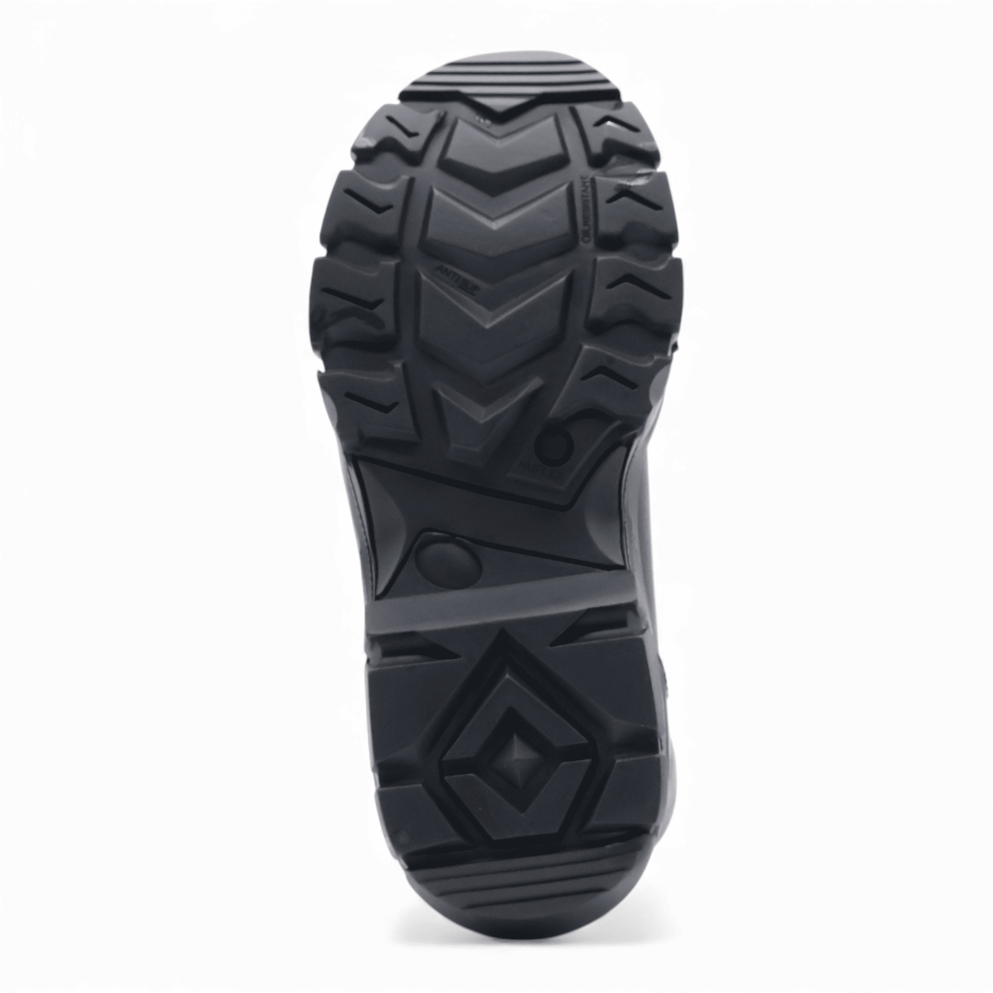 Borceguí Dieléctrico Metatarsal E140 Thanos