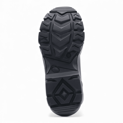 Borceguí Dieléctrico Metatarsal E140 Thanos