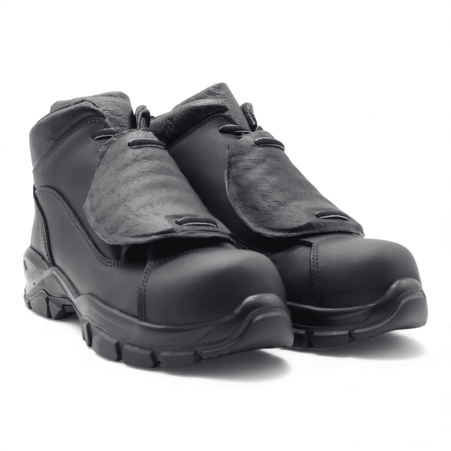 Borceguí Dieléctrico Metatarsal E140 Thanos