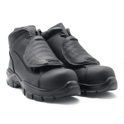 Borceguí Dieléctrico Metatarsal E140 Thanos